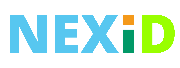 Nexid Logo